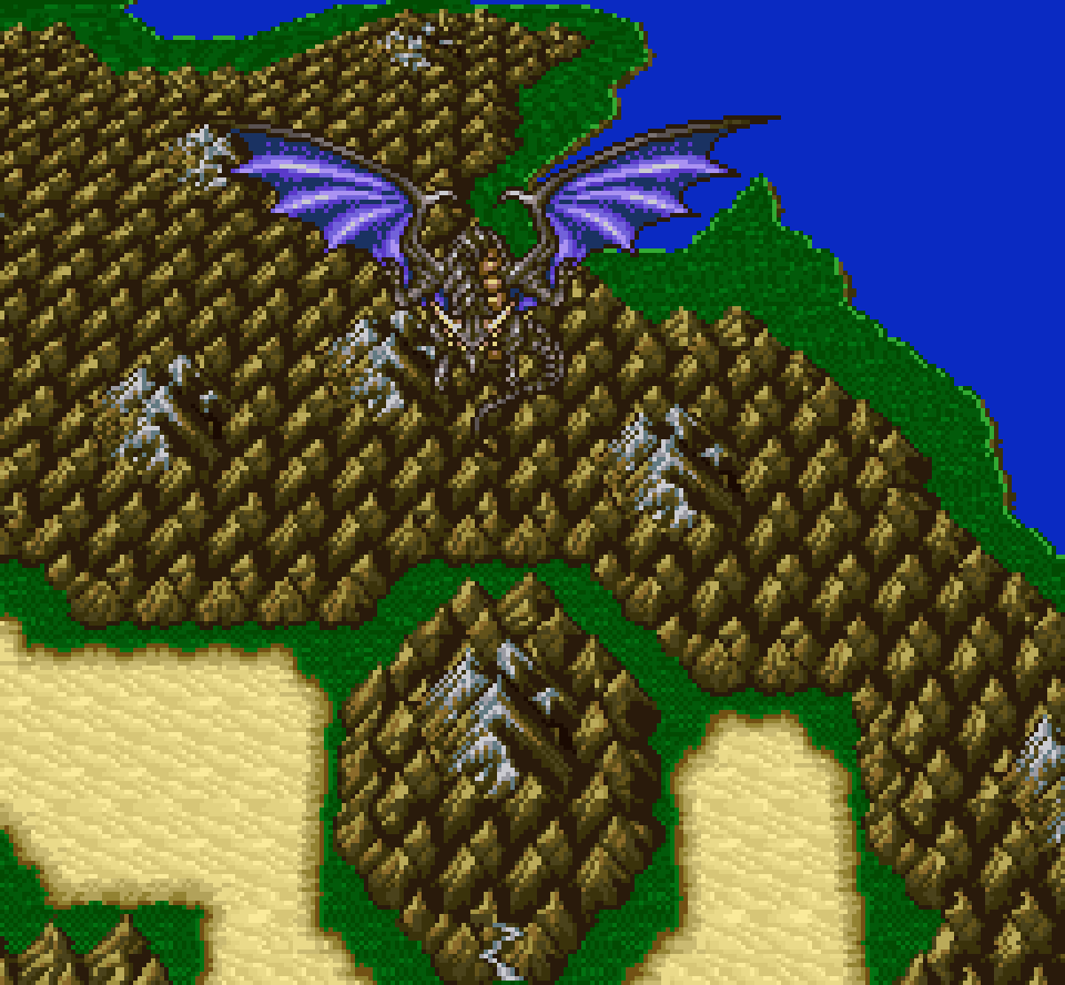 FantasyAnime tweet media