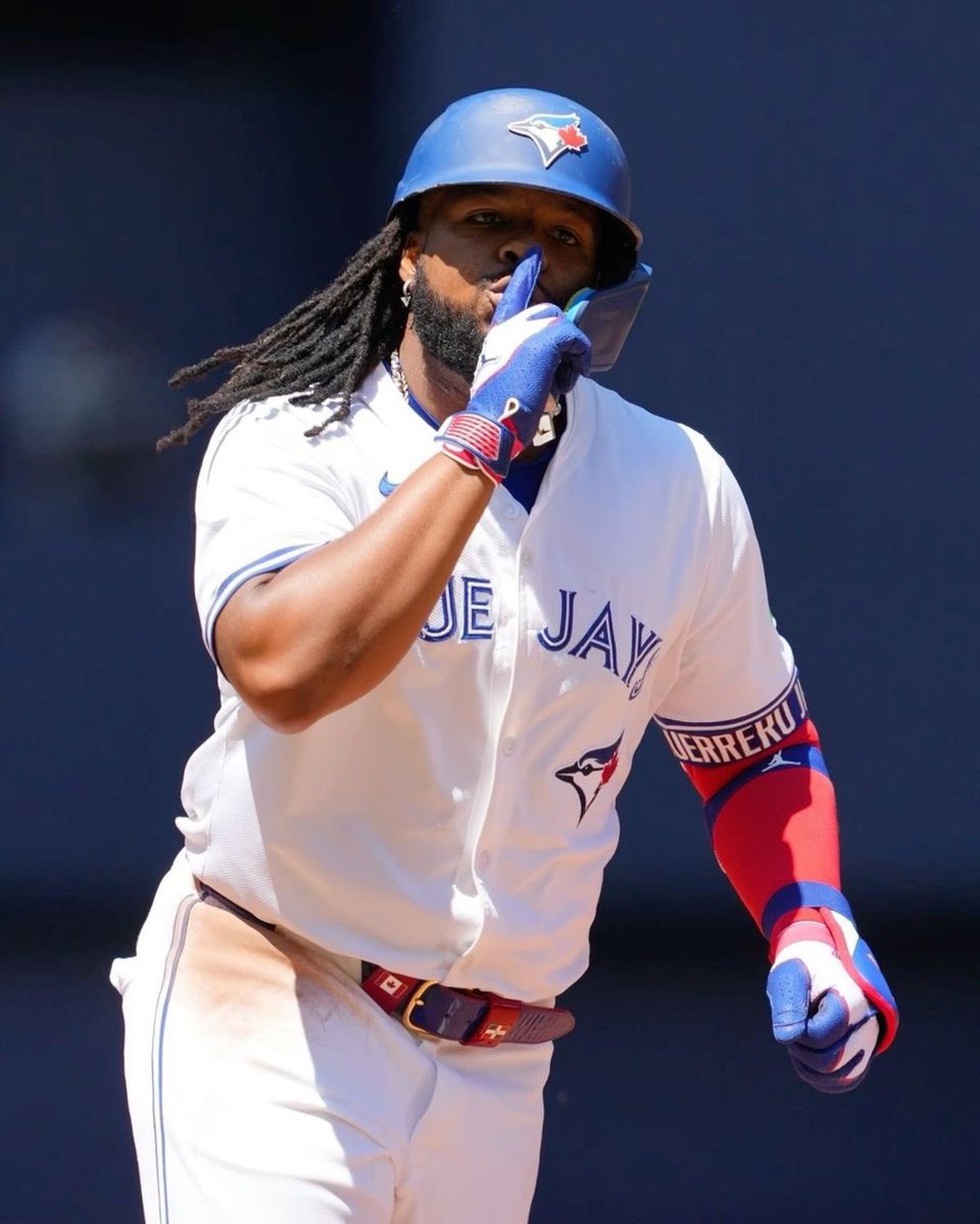 thebatsignal_'s tweet photo. 4/25 #MLB Home Run Picks
Ready to get back on track.
⚾️ Vladdy Jr. (+525*)
⚾️ Pete Alonso (+350)
⚾️ Tyler Soderstrom (+380)
*Boost at FD
Best Odds: FD / Bally / Bally
Parlay: +11996 over at Bally
#GamblingTwitter #cointime https://t.co/NasTYw0yZq