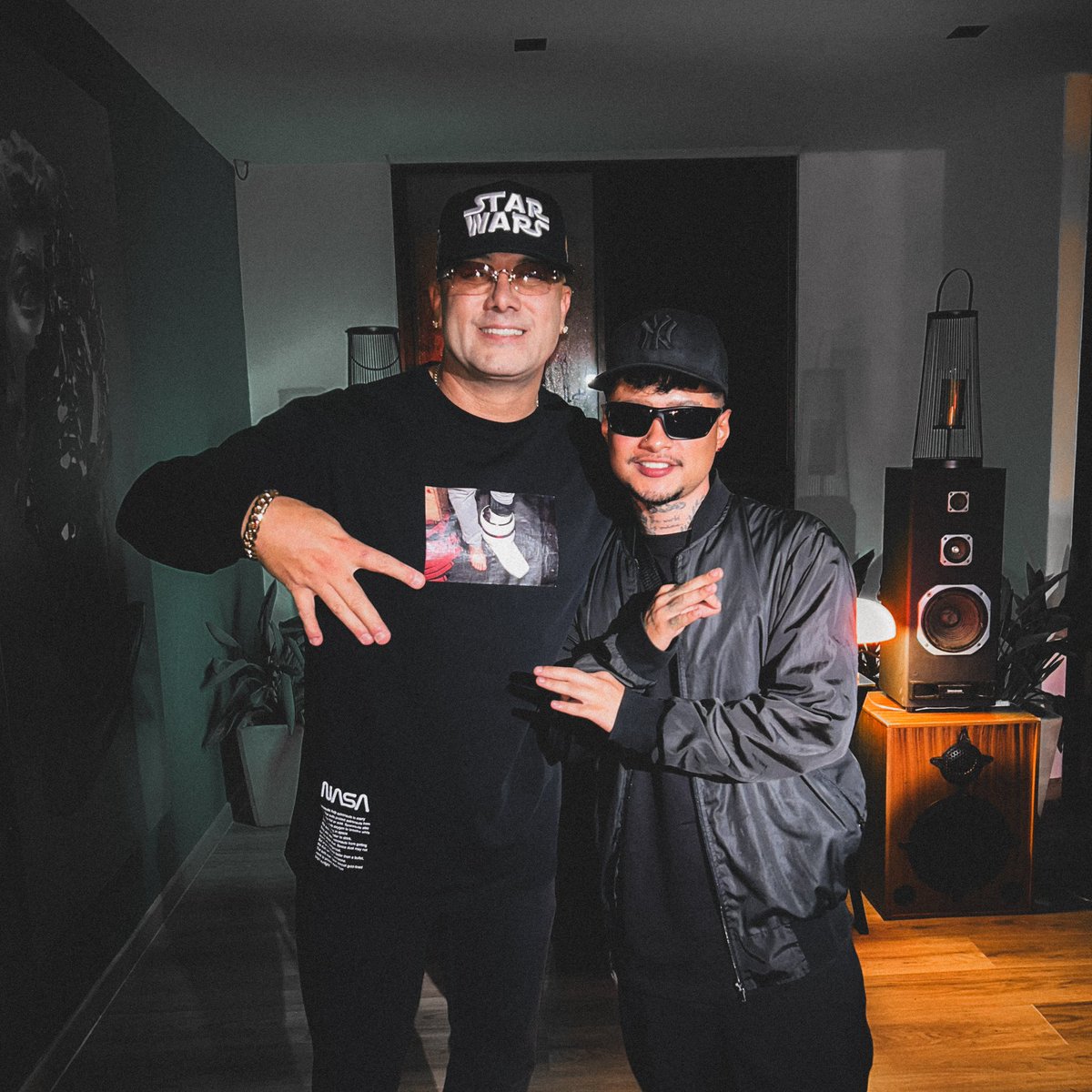 Klinyez's tweet photo. W!!!! https://t.co/hw0JcwCjvc