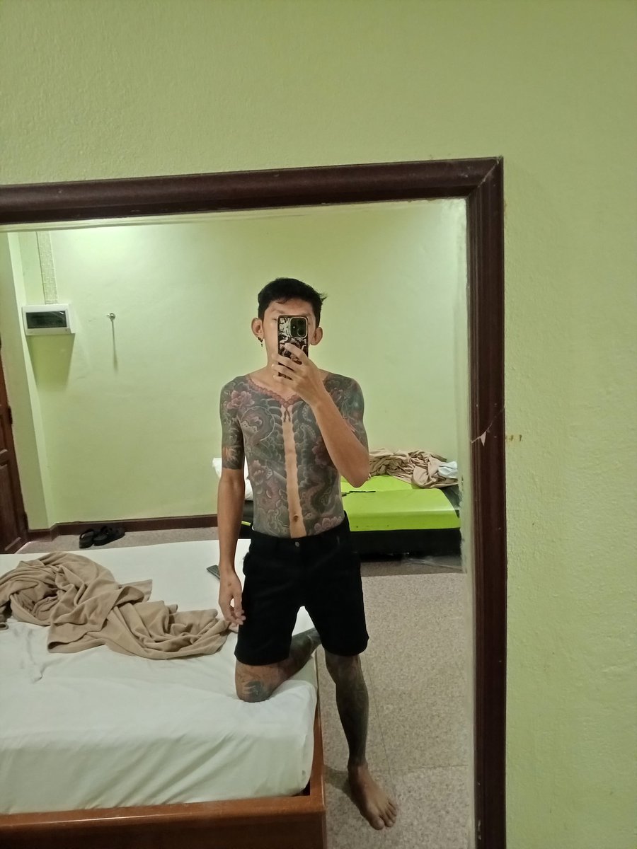 🕉️🅰️เหงา
#เคหะบางพลี #บางพลี #สมุทรปราการ