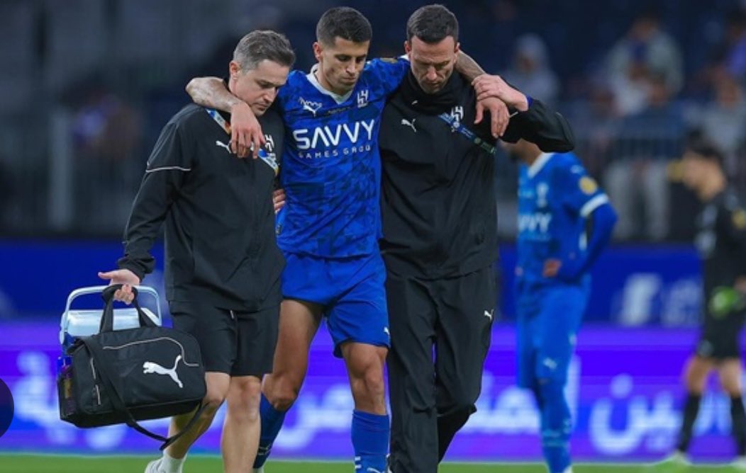 الاخصائي وليد الشدوخي | Waleed. PT tweet media