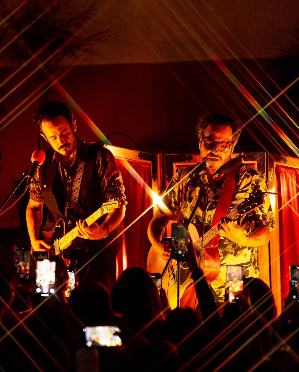 Muchas gracias a todos los que nos acompañaron ayer en Orizaba! La pasamos 🔥 Nos vemos al rato en Tehuacan!