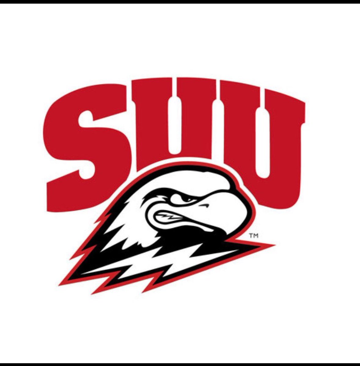 SUU offered!!! <a href="/delanefitz/">DeLane Fitzgerald</a> <a href="/SUUFB_/">Southern Utah Football</a>