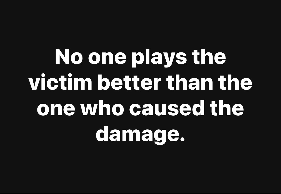 YourMomIsANarcissist (@momnarcissistic) on Twitter photo 
