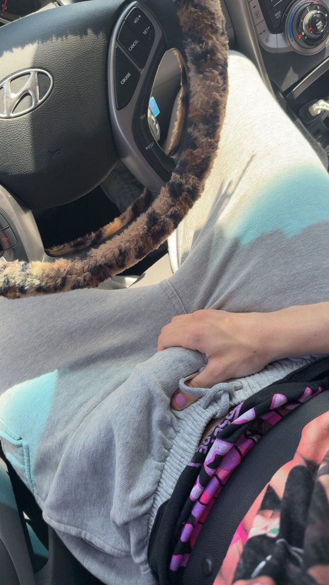 Grey sweat pants doing me wrong today #skinny #bdsm #chudai #wata #sloppy #greysweatpantschallenge