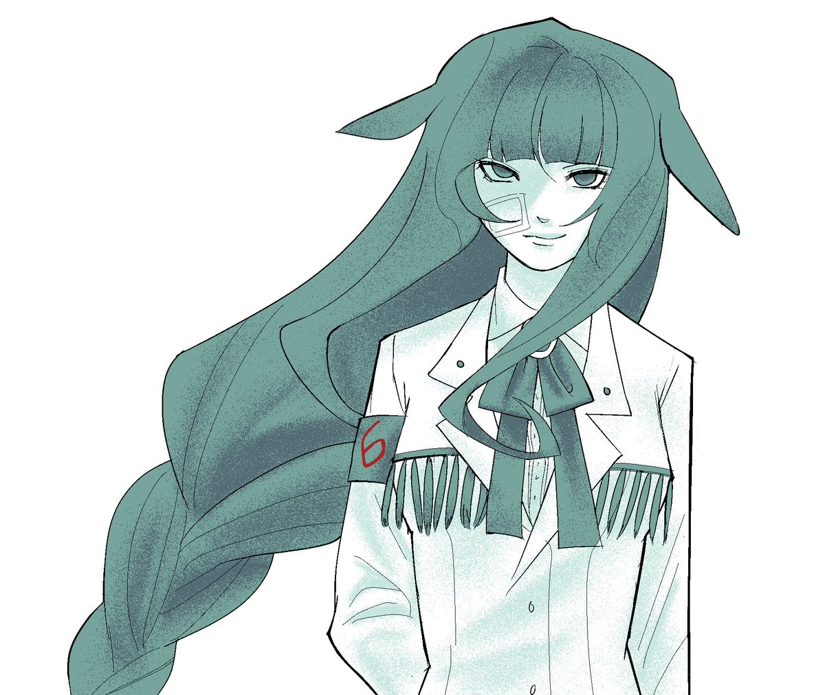 Are you happy for me? Proud of me? Angry with me? I can’t tell, I can’t see your face.

#HorseRaceTests