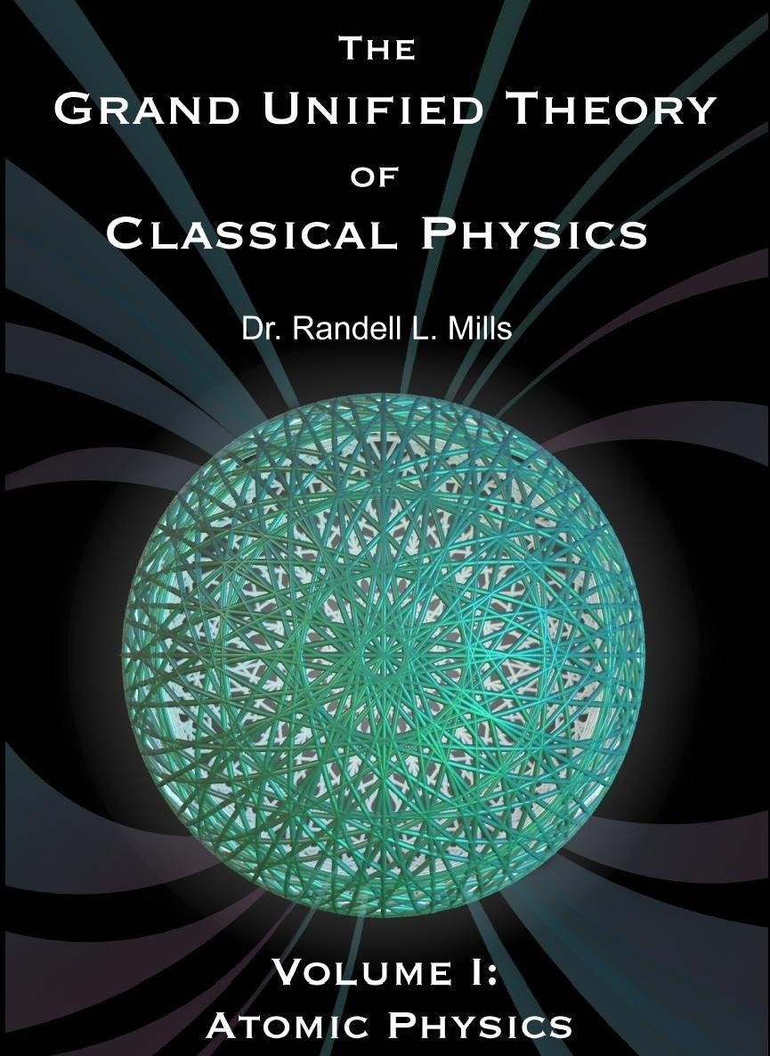 AllicinV's tweet photo. Try cracking open a book and doing PhD level lab work sometime before you open your MD mouth and make a fool of yourself when it comes to Physics! #AllicinV #USA #MAHA #MadeInAmerica #Life #Liberty #Justice #Freedom #Hacking #Superhacking #Physics #Codes #AI #QuantumMechanics #PhysicalChemistry #Thermodynamics #Calculus #Triginometry #Geometry #DNA #RNA #Polypeptide #Nanomachine #MATH #STEM #Coding #Codes