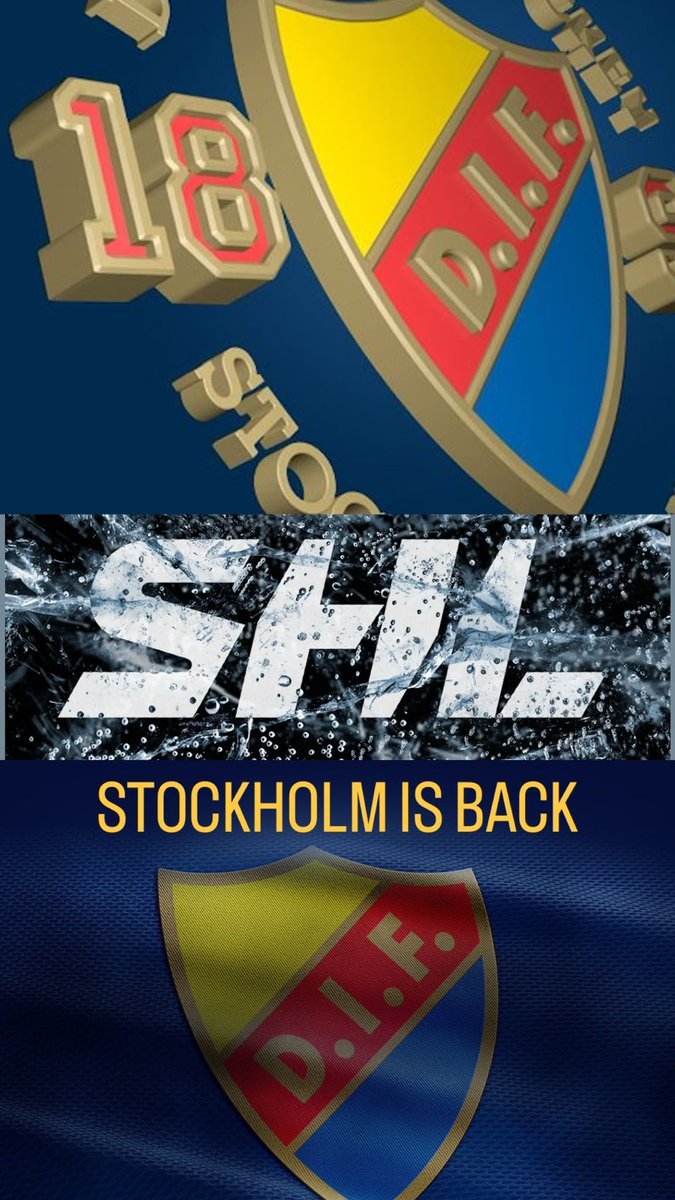 💛♥️💙🙌🏻🙌🏻