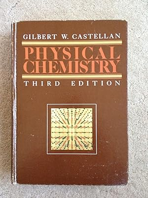 AllicinV's tweet photo. Try cracking open a book and doing PhD level lab work sometime before you open your MD mouth and make a fool of yourself when it comes to Physics! #AllicinV #USA #MAHA #MadeInAmerica #Life #Liberty #Justice #Freedom #Hacking #Superhacking #Physics #Codes #AI #QuantumMechanics #PhysicalChemistry #Thermodynamics #Calculus #Triginometry #Geometry #DNA #RNA #Polypeptide #Nanomachine #MATH #STEM #Coding #Codes