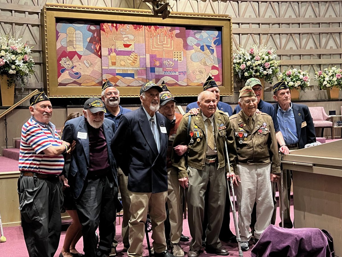 Andrew Silverstein tweet media