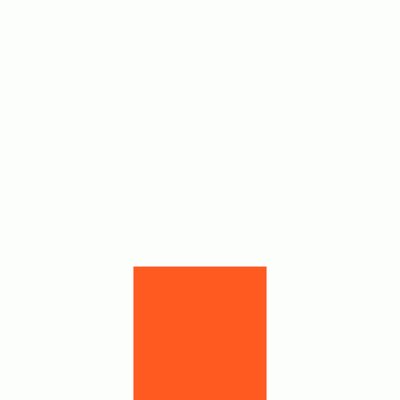 #NewProfilePic finally got a (essence) PROPHE7 Thanks <a href="/thesilvist/">silvist</a> <a href="/7lbseven/">⁷LBS 🎰</a> 
🔥🔥🔥🔥🔥🔥🔥🔥🔥🔥🔥🔥🔥