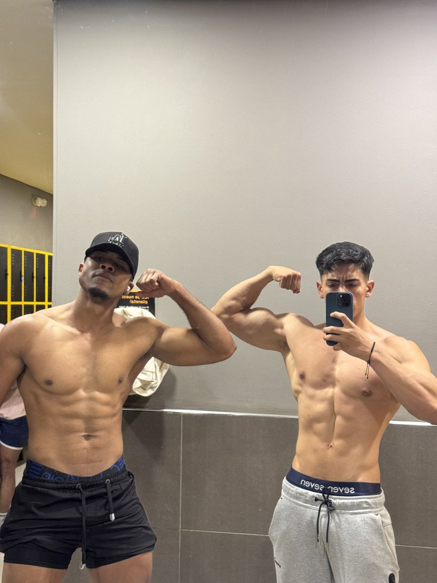Brayitan_Sex (@brayitan_fit) on Twitter photo 