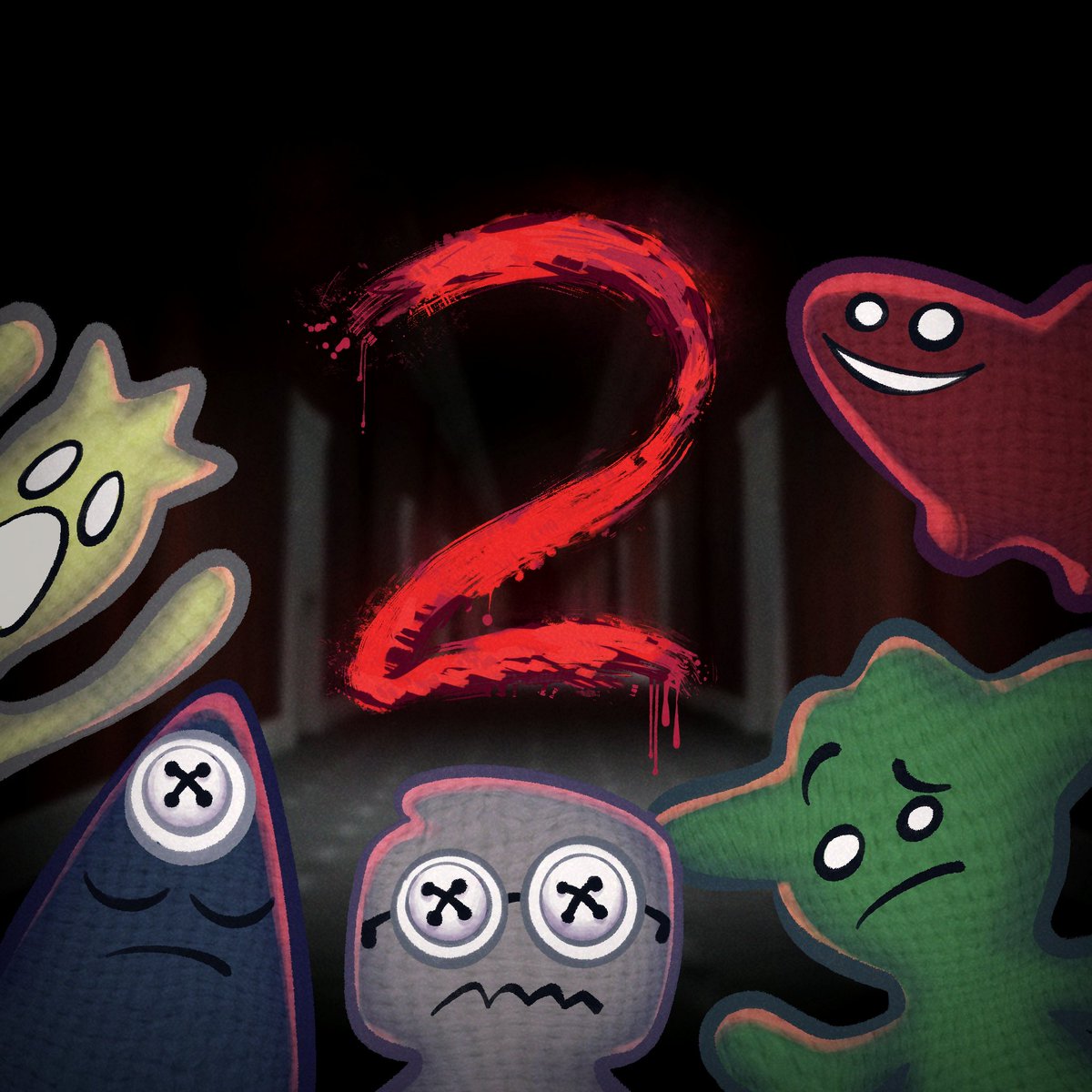 SK_Collective's tweet image. Today!

angesoymilk takes on some Trivia Murder Party 2 and will not accept defeat.

Live in about 30 mins twitch.tv/shinkickcollec…