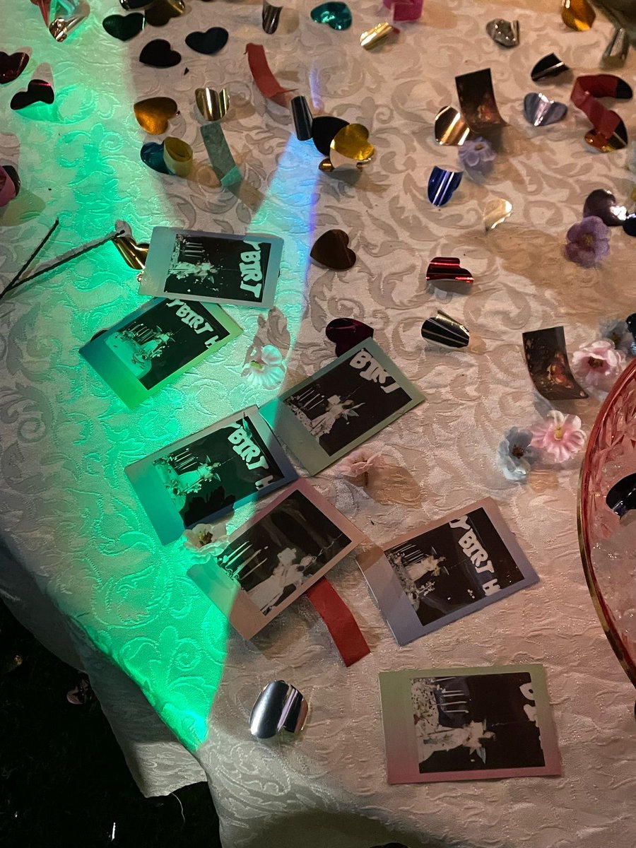 333 (@lw_333) on Twitter photo 