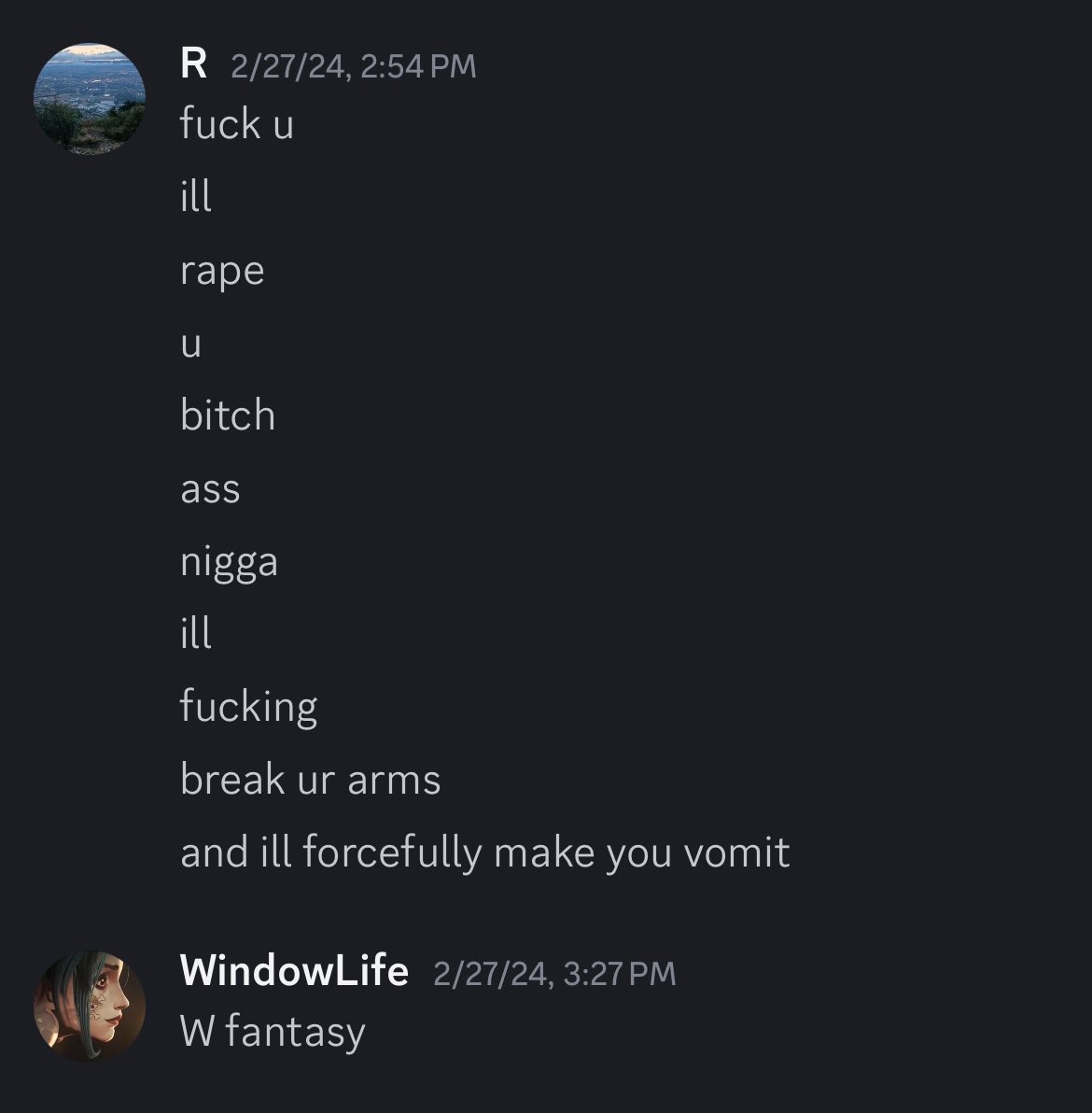 WindowLife tweet media
