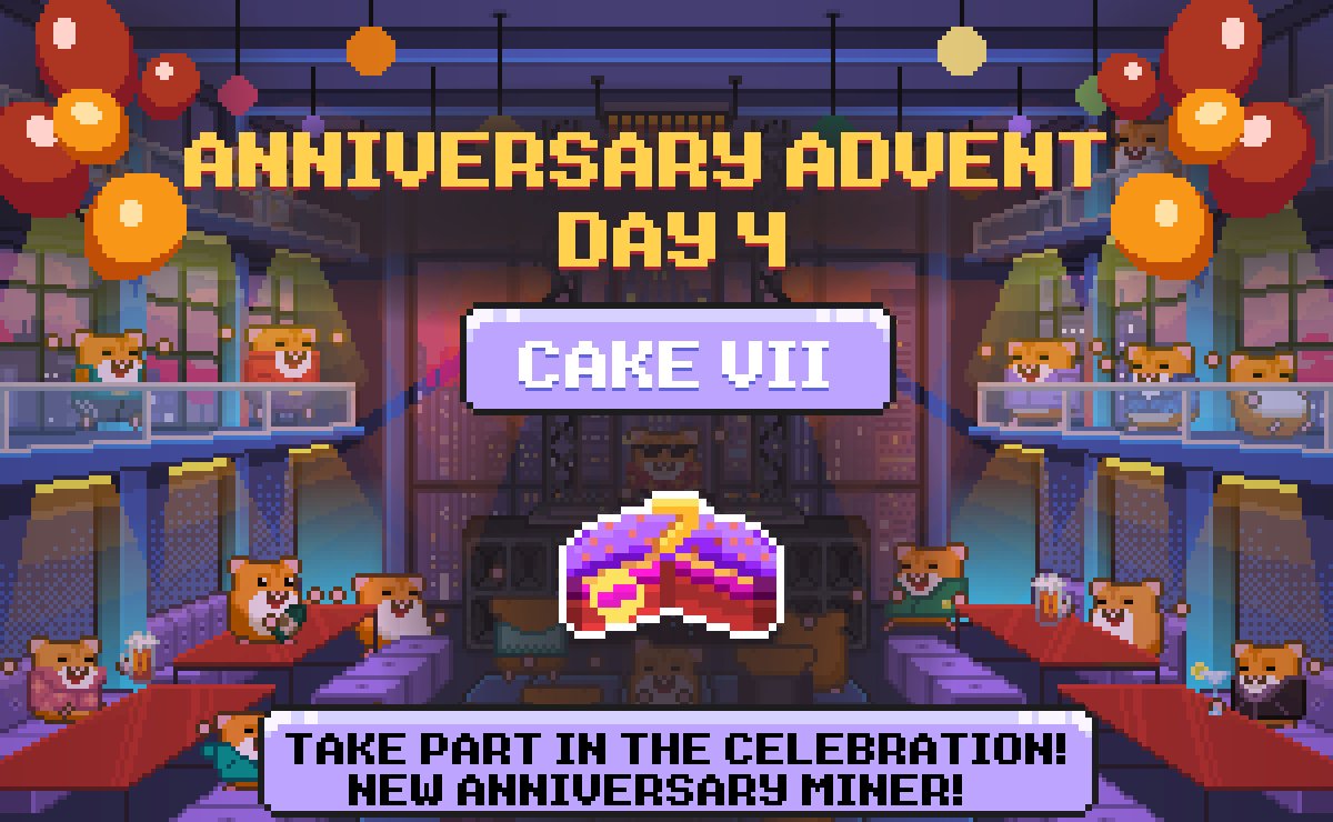 RollerCoin 🐹 tweet media