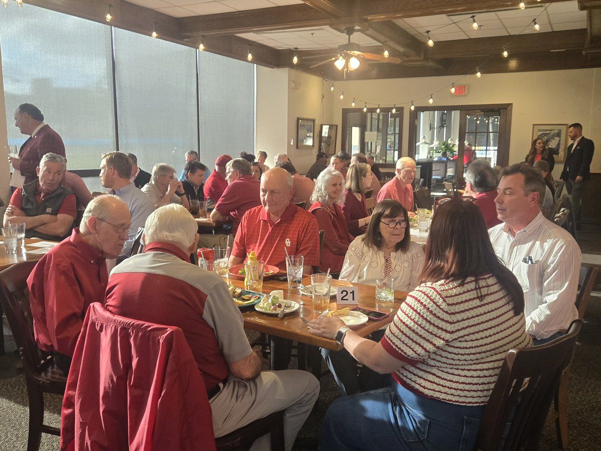 We want to thank everyone who came out to our “Evening with Joe Castiglione” last night. 

It was a sold-out event filled with laughs, clarity, candidness, education, and inspiration.

Make sure and follow us so you don’t miss the announcement of our next guest!