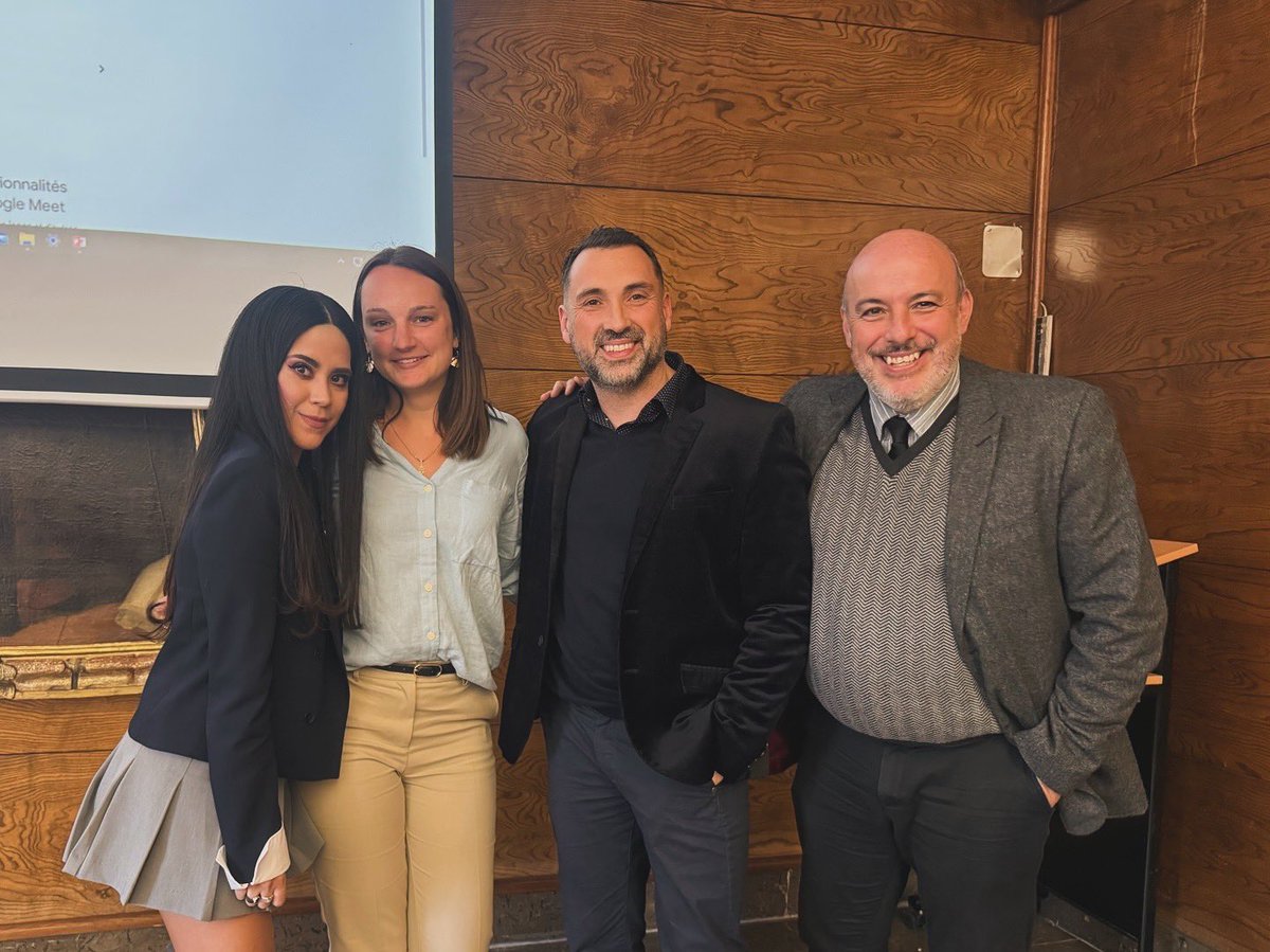 fimitco's tweet image. ¡Gracias a todos por acompañarnos en este día tan especial! @fimitco