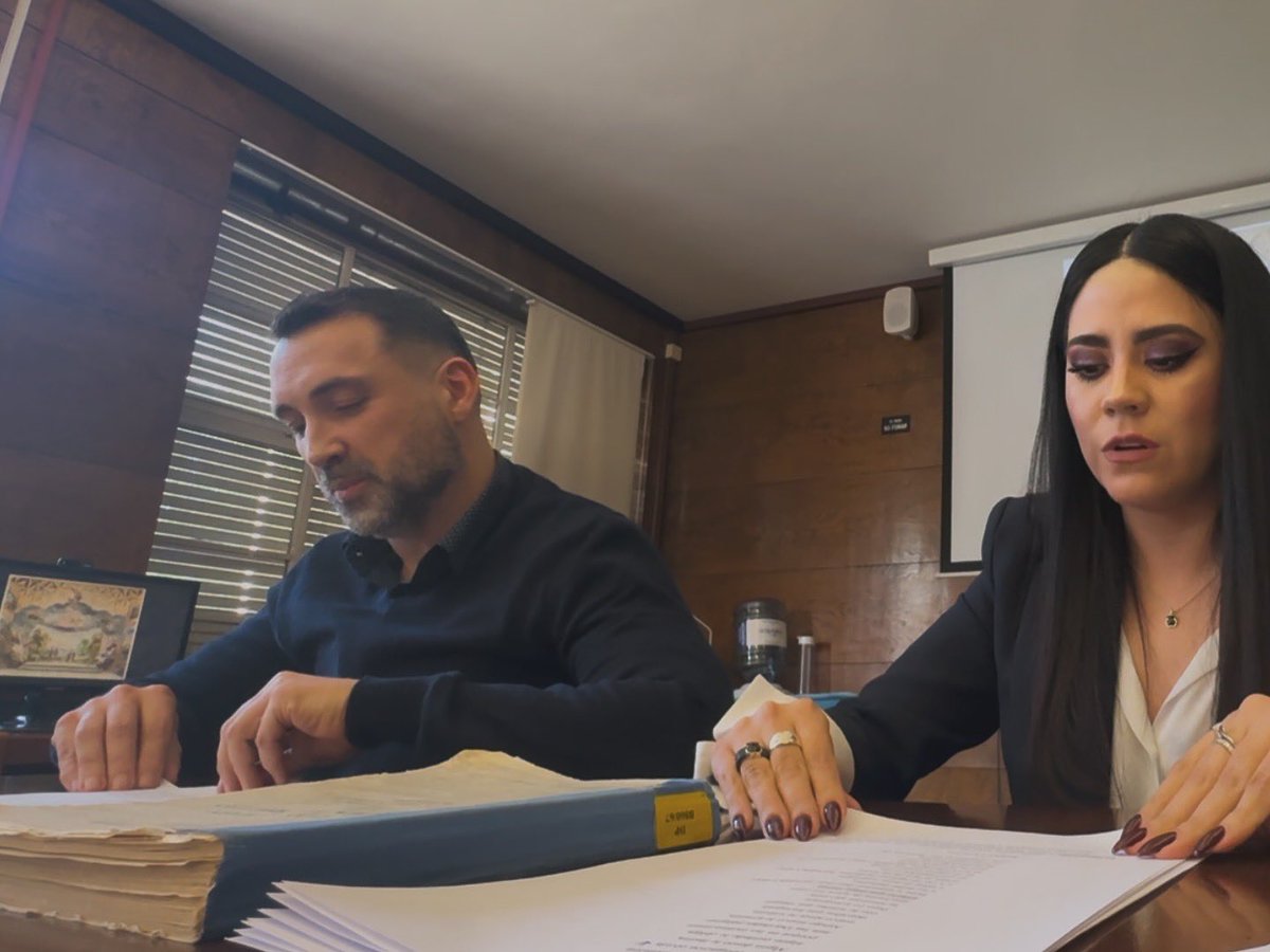 fimitco's tweet image. ¡Gracias a todos por acompañarnos en este día tan especial! @fimitco