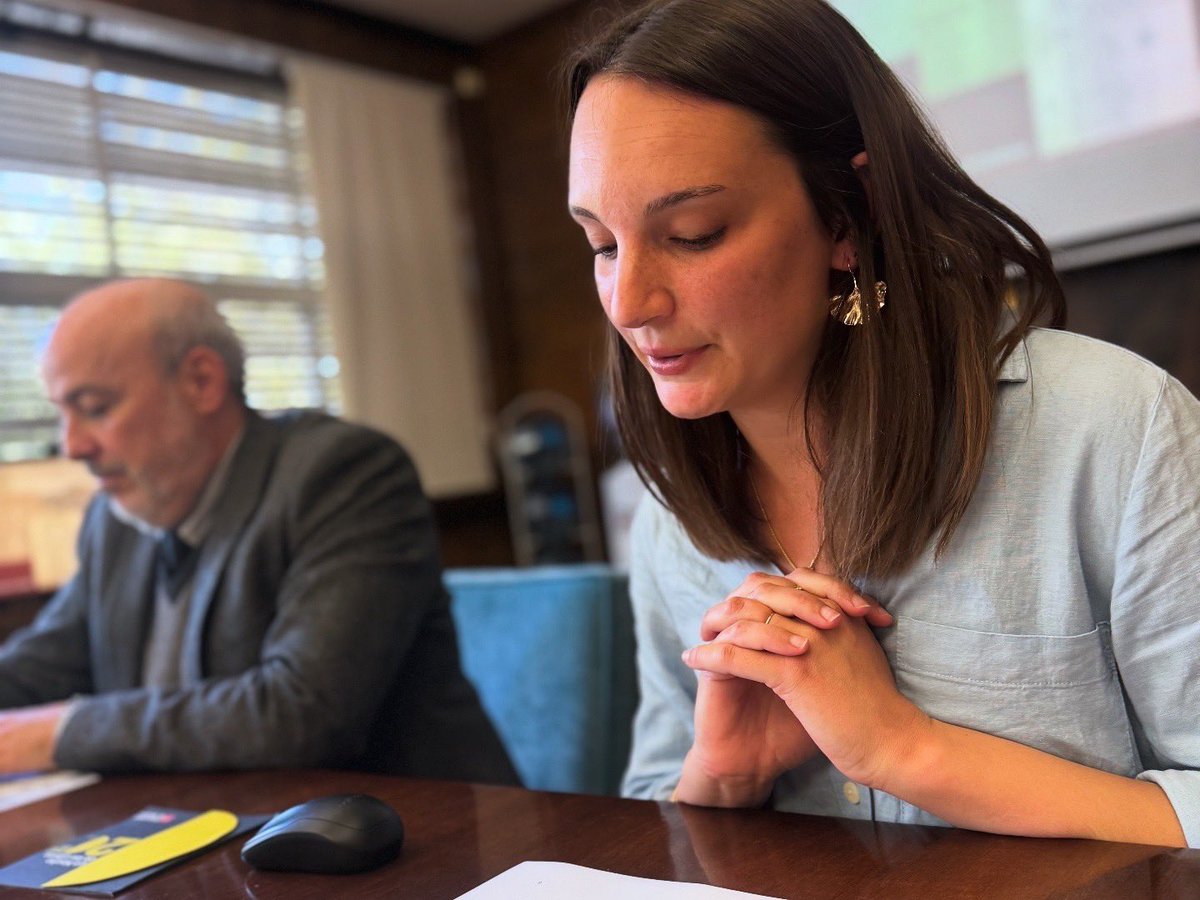 fimitco's tweet image. ¡Gracias a todos por acompañarnos en este día tan especial! @fimitco