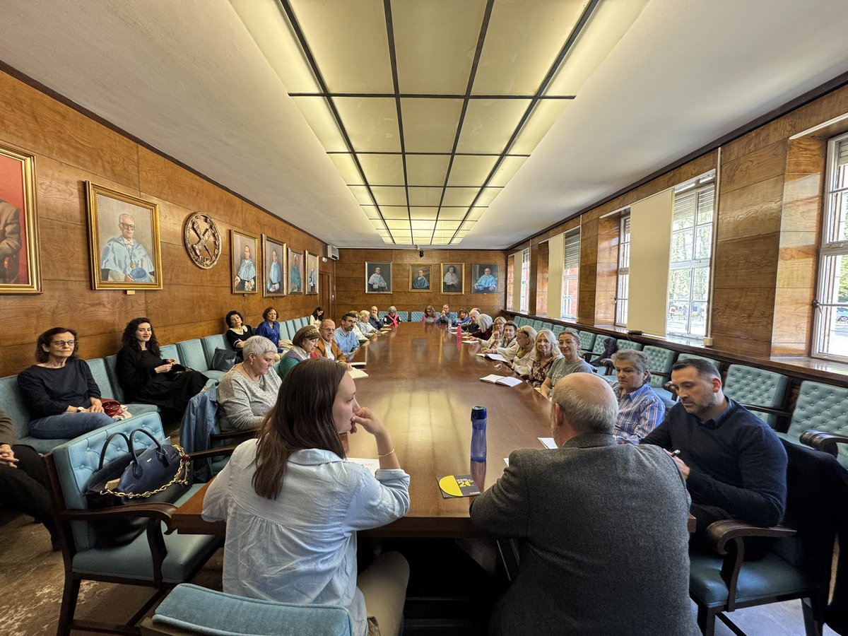 fimitco's tweet image. ¡Gracias a todos por acompañarnos en este día tan especial! @fimitco