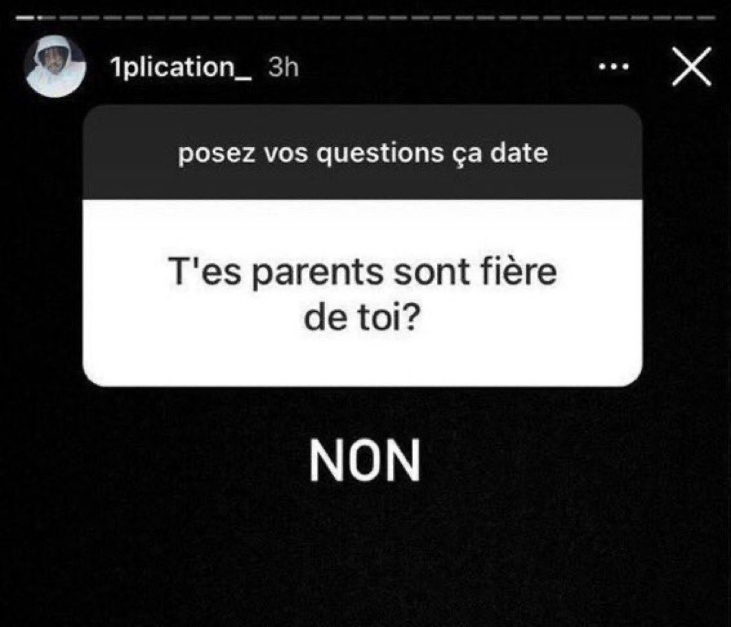 missgudpuss76's tweet image. 3eme l1 , fume le kior  et homosexuelle #echec