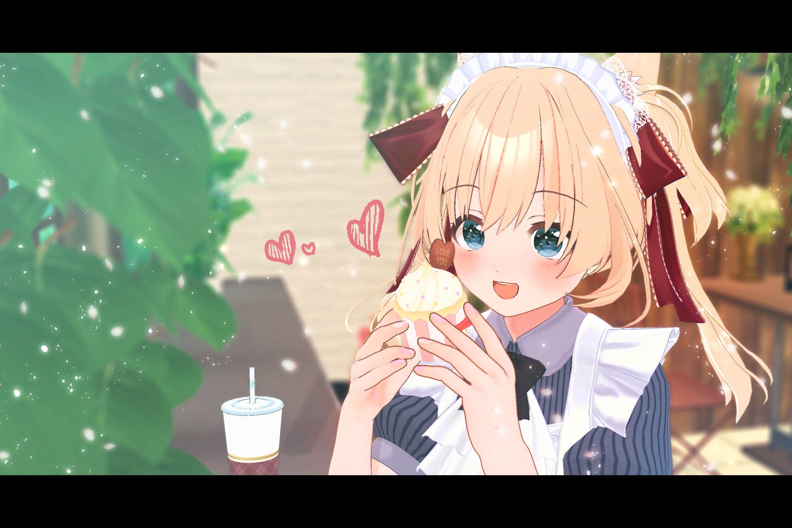 ぶらり散歩で買った3点とおすすめ楽天服。 | nanaオフィシャル