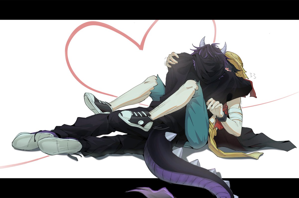 no los suelto nunca amsorri
fc