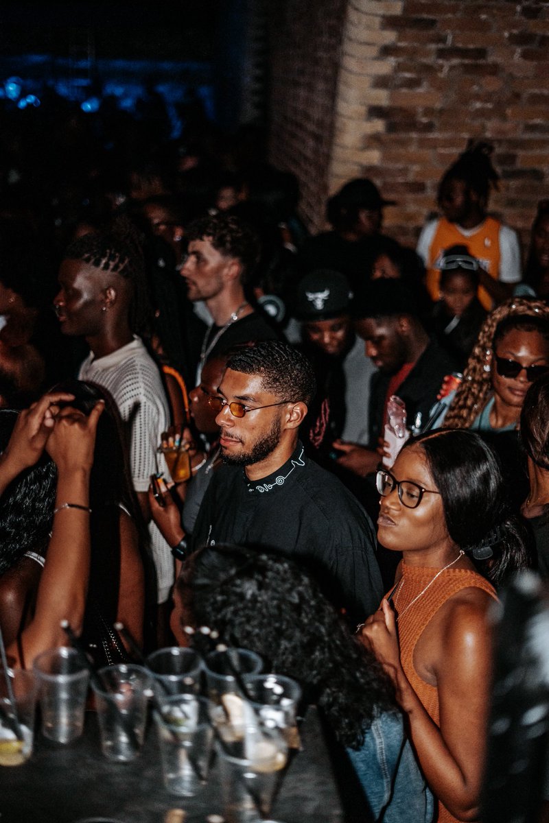 Just over a week to go 👀

tickets 🎫: fatsoma.com/e/l8h4ndln/pia…