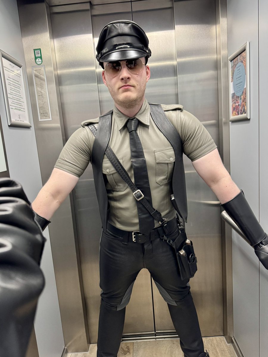 Tax day this, tax day that. All I know is that your cash belongs in MY wallet. Draining you hard for My benefit, My amusement and to satisfy My greed. So open up that wallet and finally make yourself useful to Me. Sending HARD is good for you 🤑😈

Throne.com/MasterSpence96