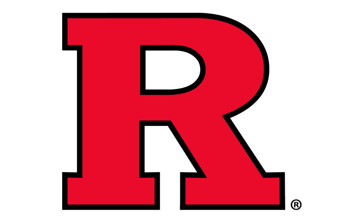 Brandon Falke (@brandon_falke49) on Twitter photo I will be at Rutgers Spring Game tomorrow! Thank you <a href="/RamonS_RU/">Ramón S. Ruiz</a> for the invite, can’t wait!
<a href="/FuentesKicking/">Nick Fuentes - FuentesKicking 🇲🇽🇺🇸</a> <a href="/JGermano4/">Jonathan Germano</a> <a href="/vgioffrejr/">vincent gioffre, jr</a> I will be at Rutgers Spring Game tomorrow! Thank you <a href="/RamonS_RU/">Ramón S. Ruiz</a> for the invite, can’t wait!
<a href="/FuentesKicking/">Nick Fuentes - FuentesKicking 🇲🇽🇺🇸</a> <a href="/JGermano4/">Jonathan Germano</a> <a href="/vgioffrejr/">vincent gioffre, jr</a>