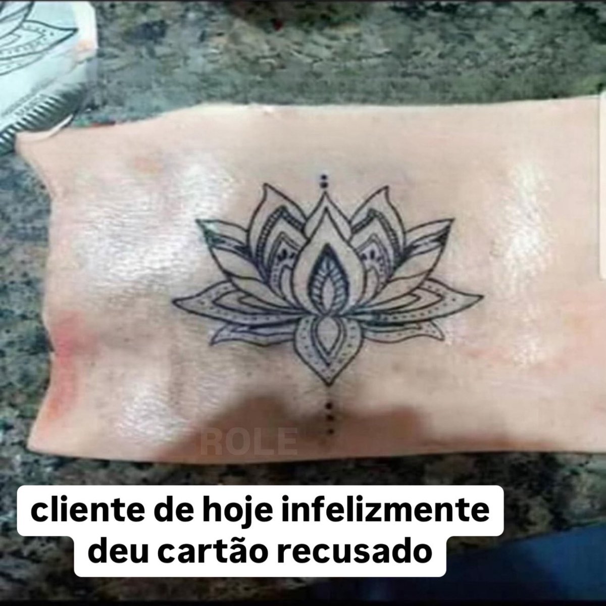 rolealeatorio's tweet image. oxi 😳