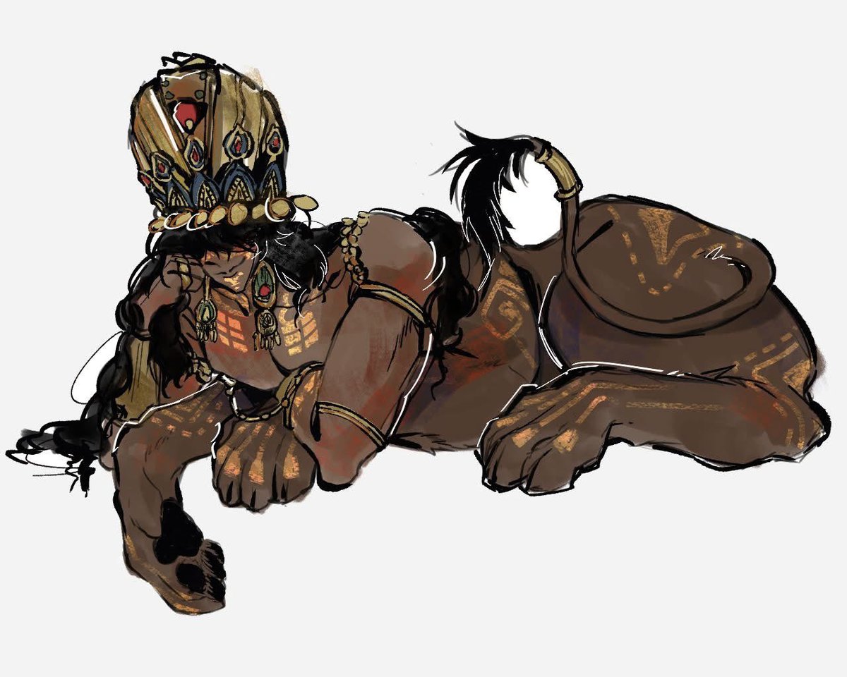 #SultansGame
#苏丹的游戏