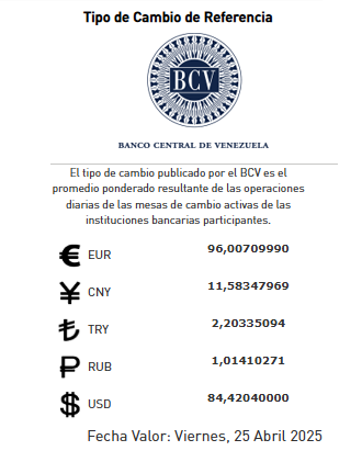 GremioDocente's tweet photo. El Banco Oficial Cotiza el dólar a 80 Bs...y Paga la Cesta Ticket a 70 Bs x dólar https://t.co/3w4gsYx8Yh