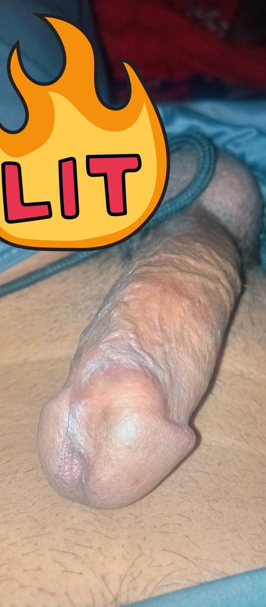 Hi anyone for tonight video call. Am too hot now