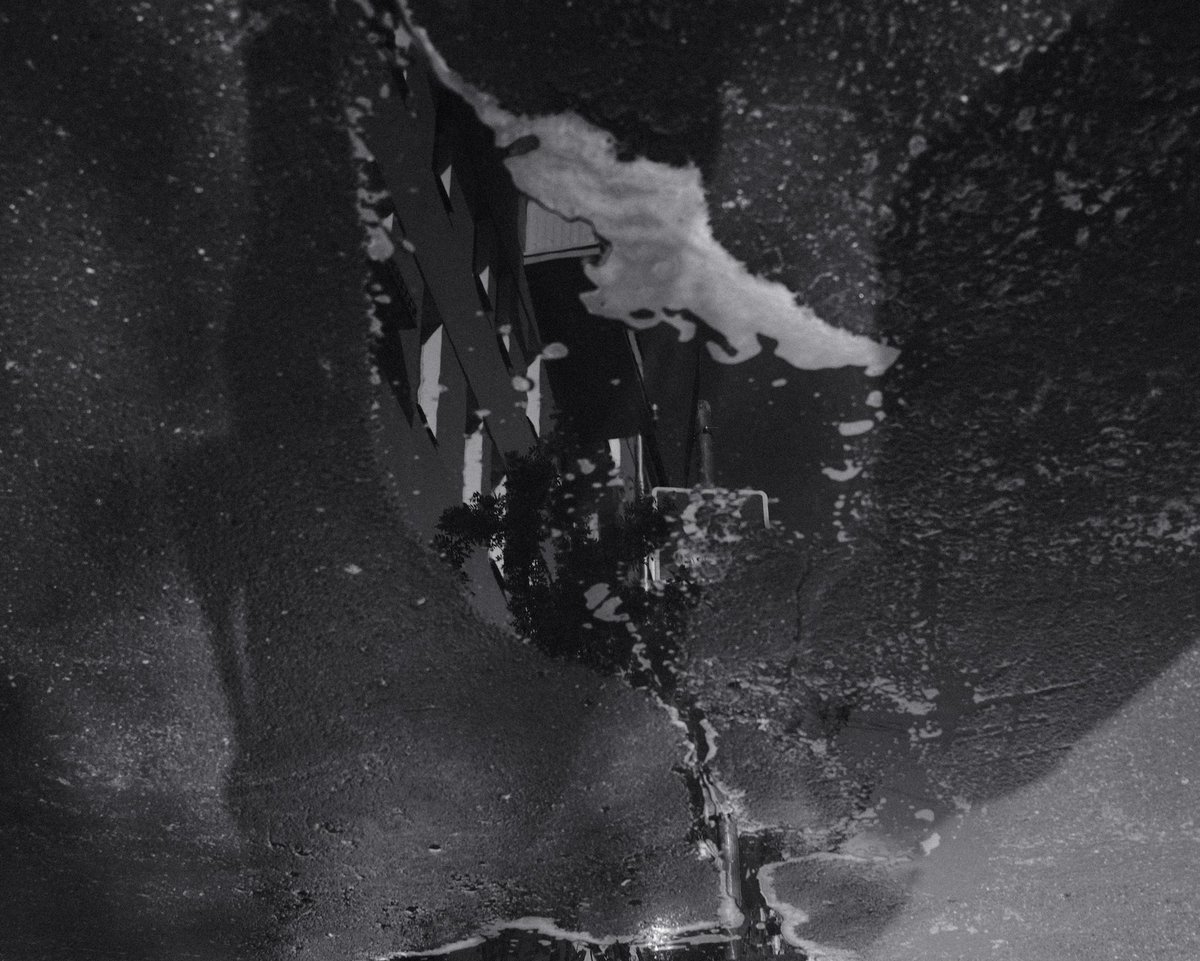 замоскворечье в конце апреля