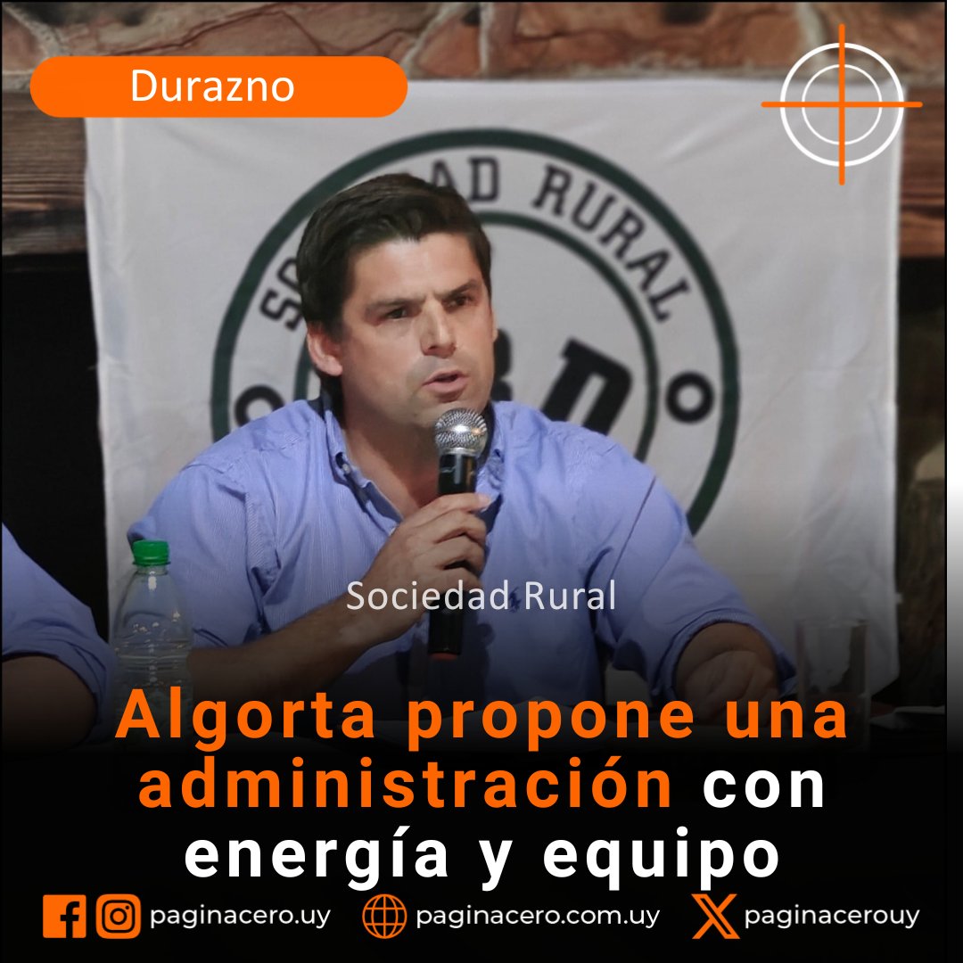 paginacero.com.uy/?p=6871#more-6…
<a href="/falgorta/">Felipe Algorta</a> <a href="/PNACIONAL/">Partido Nacional</a>