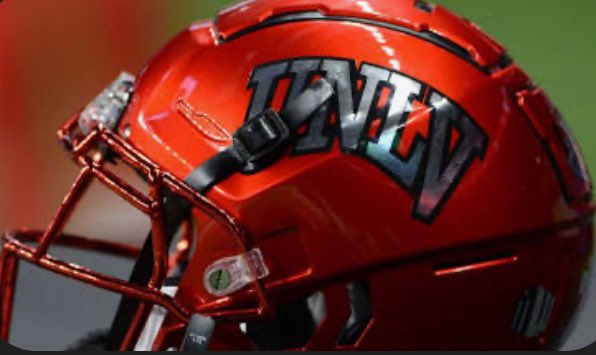 Ty Tautolo (@tytautolo58) on Twitter photo After a great talk with <a href="/Coach_JBruce/">Jeremy Bruce</a> I’m blessed to say I’ve received my 5th D1 offer to <a href="/unlvfootball/">UNLV Football</a> Thank you God!!!🙌 After a great talk with <a href="/Coach_JBruce/">Jeremy Bruce</a> I’m blessed to say I’ve received my 5th D1 offer to <a href="/unlvfootball/">UNLV Football</a> Thank you God!!!🙌