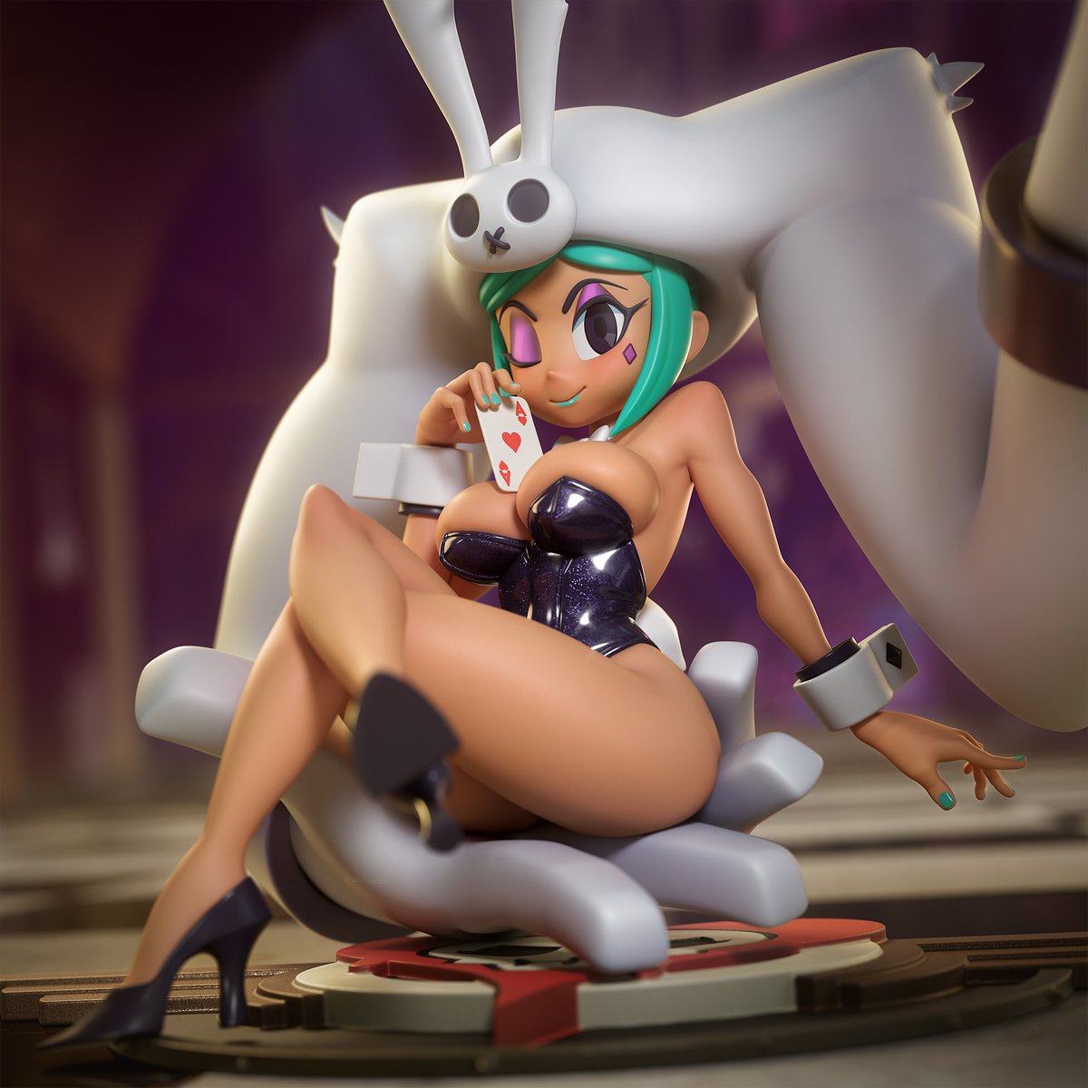 sedisocks💤 tweet media