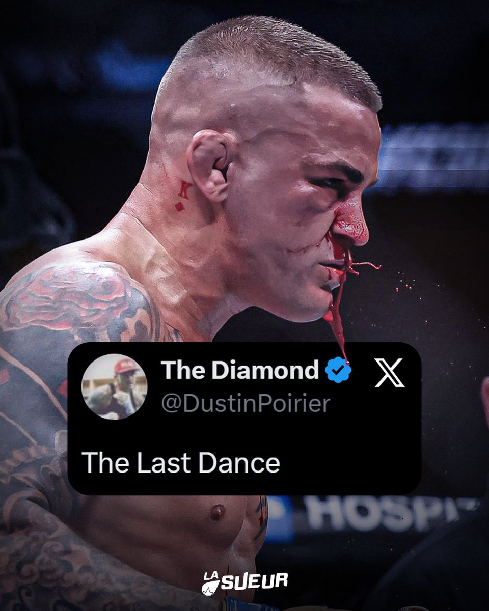 🇺🇸 𝑻𝒉𝒆 𝑳𝒂𝒔𝒕 𝑫𝒂𝒏𝒄𝒆
🇫🇷 𝑳𝒂 𝑫𝒆𝒓𝒏𝒊𝒆̀𝒓𝒆 𝑫𝒂𝒏𝒔𝒆
🇧🇷 𝑨 𝑼́𝒍𝒕𝒊𝒎𝒂 𝑫𝒂𝒏𝒄̧𝒂
🇪🇸 𝑬𝒍 𝑼́𝒍𝒕𝒊𝒎𝒐 𝑩𝒂𝒊𝒍𝒆