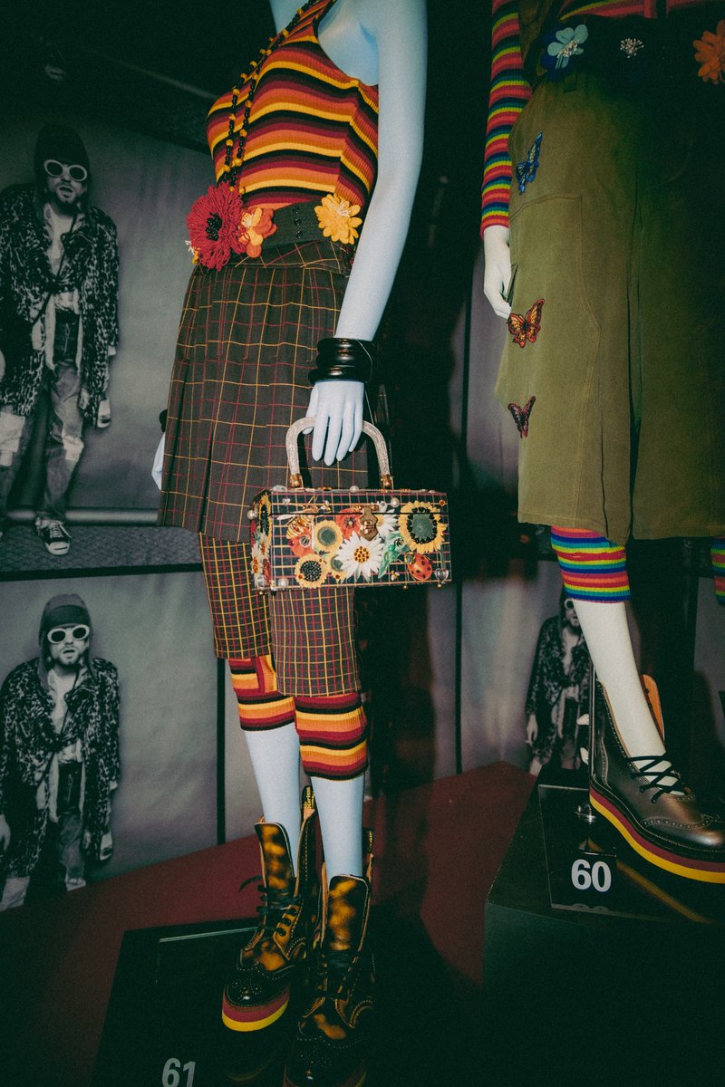 Phoenix Art Museum tweet media