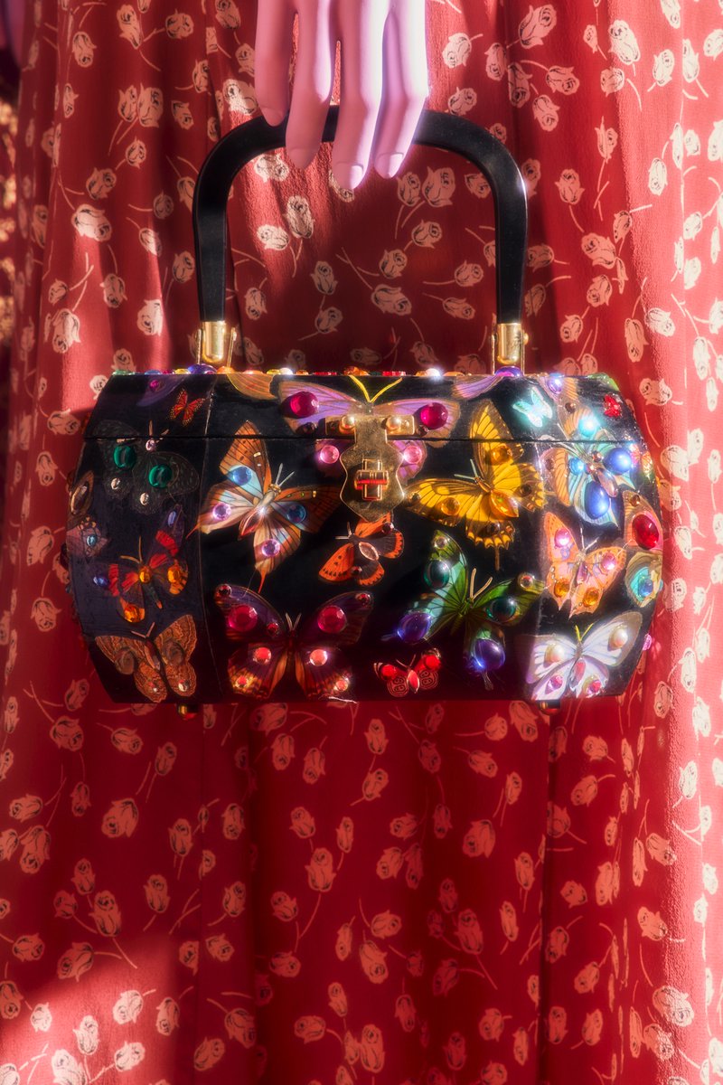 Phoenix Art Museum tweet media