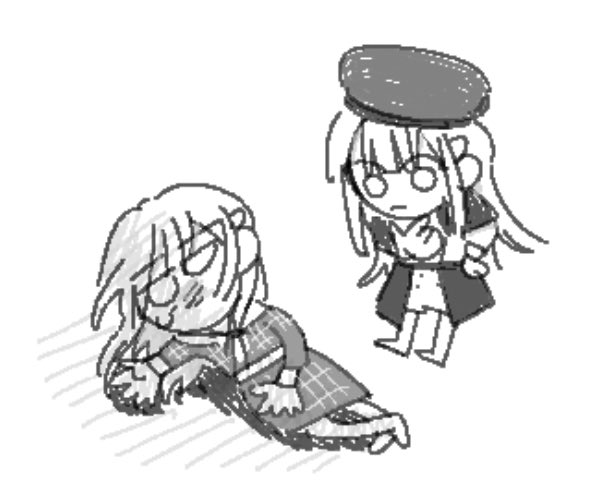Lukshindotcom's tweet image. 🥒🎭