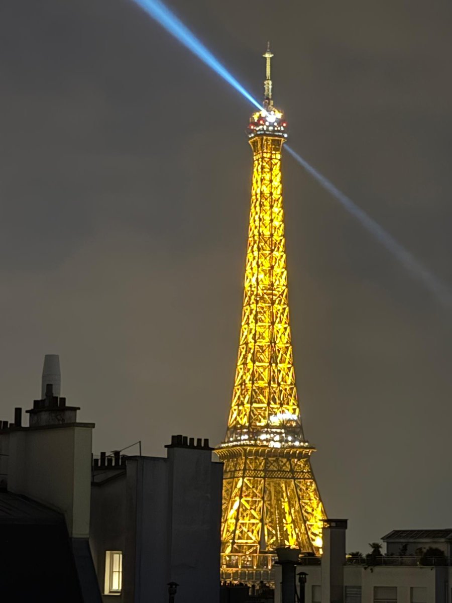 3 bottles of red wine and an Irish coffee means im lost in Paris #Paris #Paris2025 #Aprilinparis