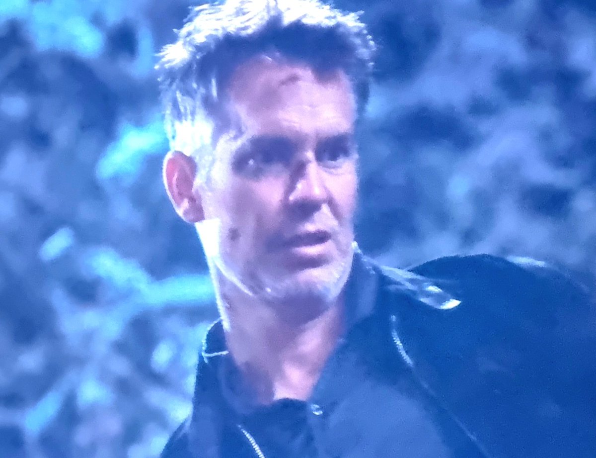 Frederic Blanc tweet media