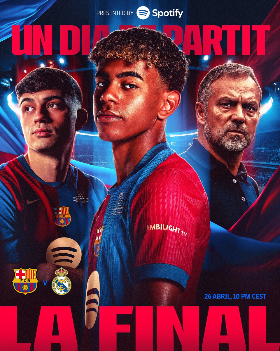 Barcelone/リオペラ/ポスター Barcelona 1992 Poster - Josep Ramón Gómez | Munich 72 Collected