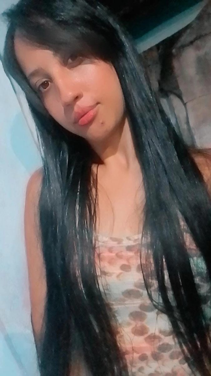 Um close 🤌🏻 haha ❣️