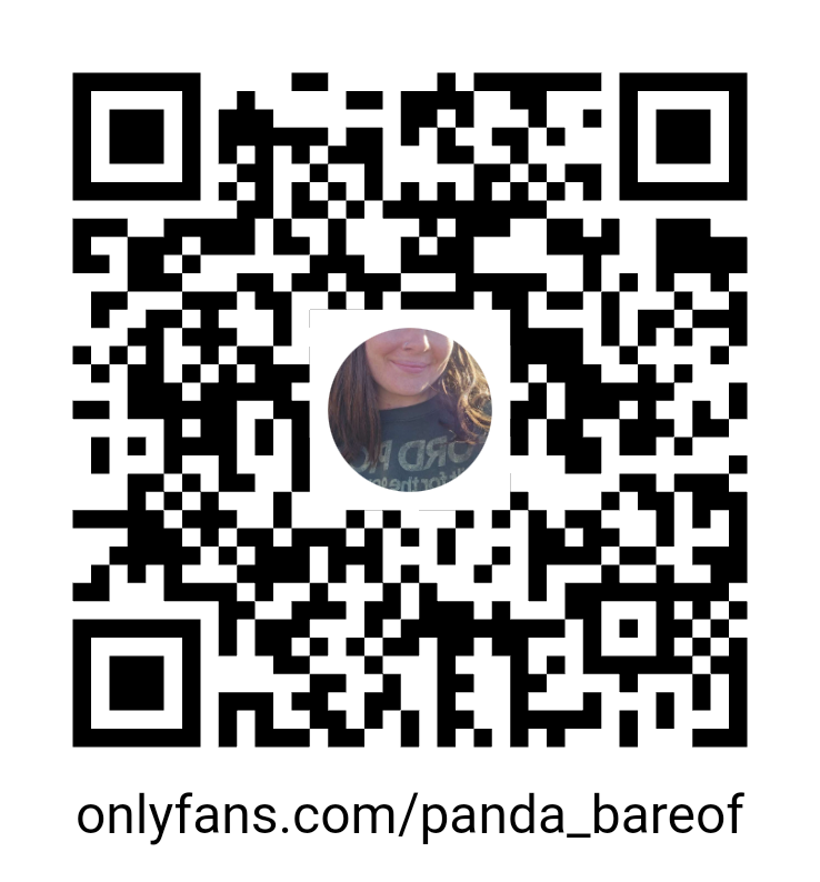 Panda Bare tweet media