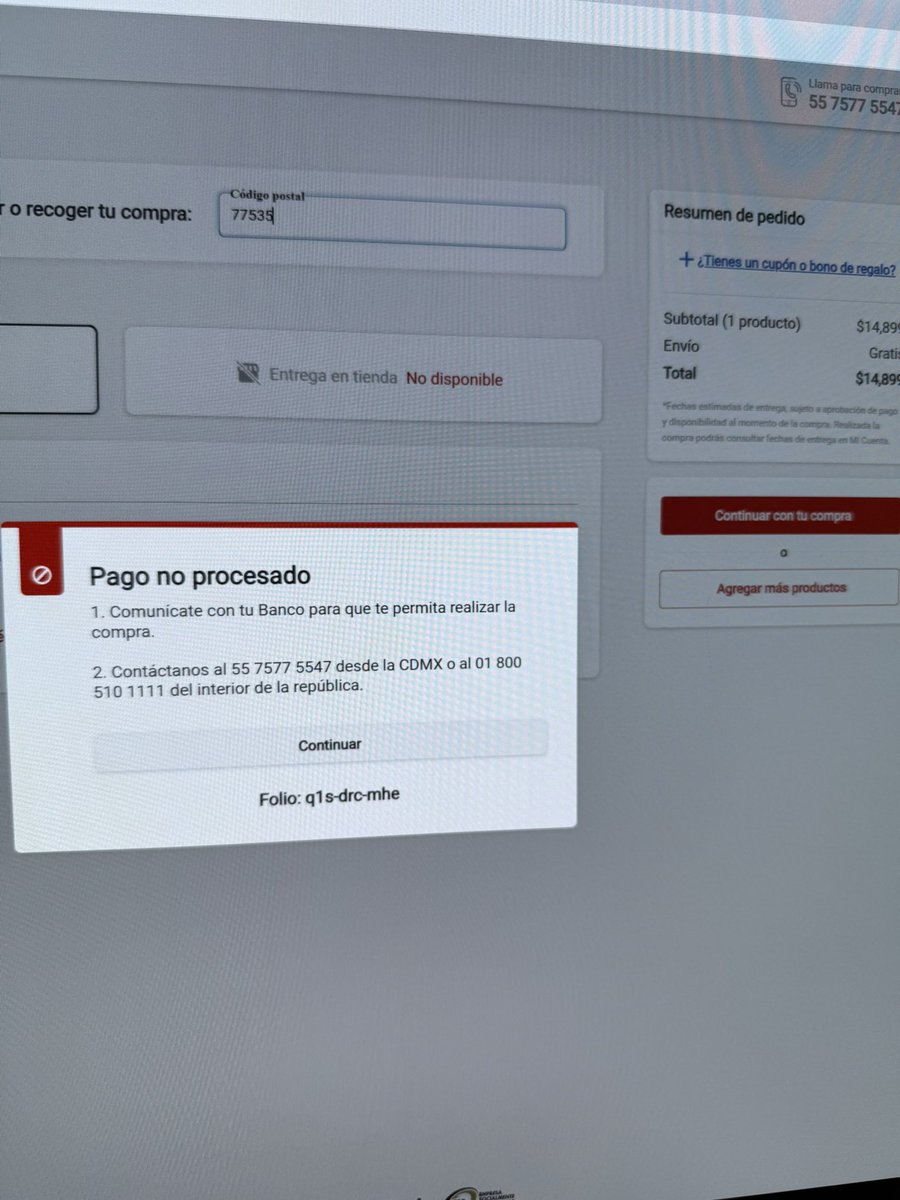 Nitro Gaming tweet media