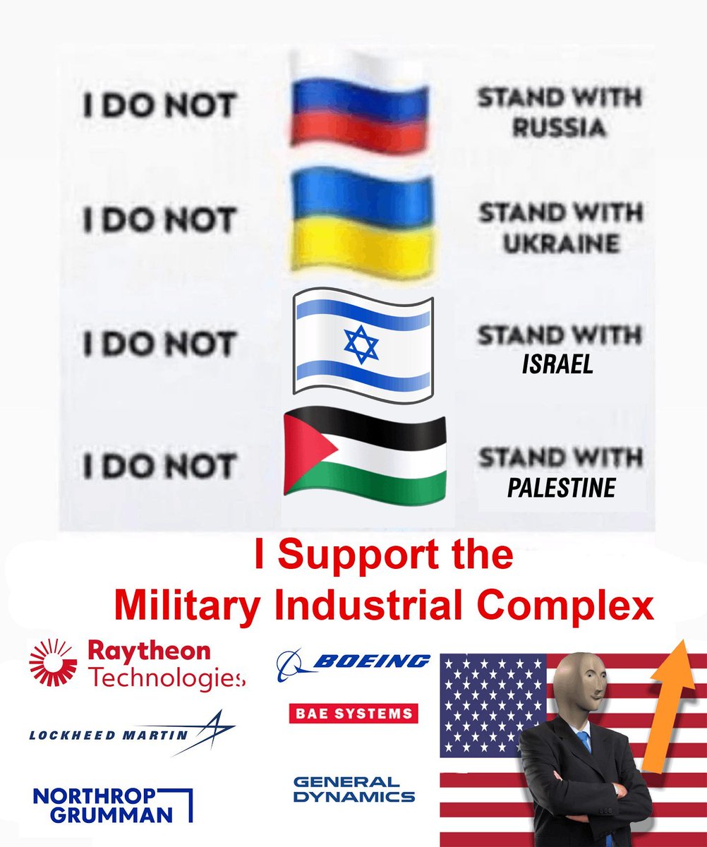 ShitpostGate's tweet image. 